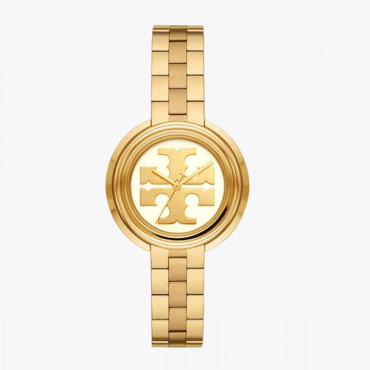 T.O.R.Y B.U.R.C.H WATCH