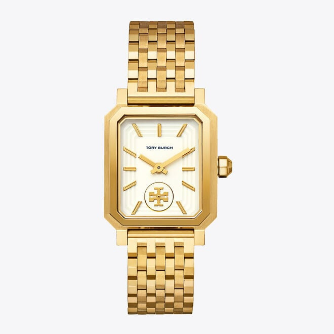 T.O.R.Y B.U.R.C.H WATCH