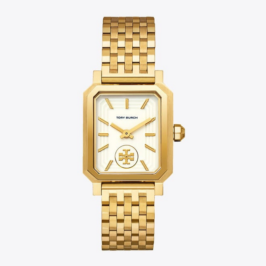 T.O.R.Y B.U.R.C.H WATCH