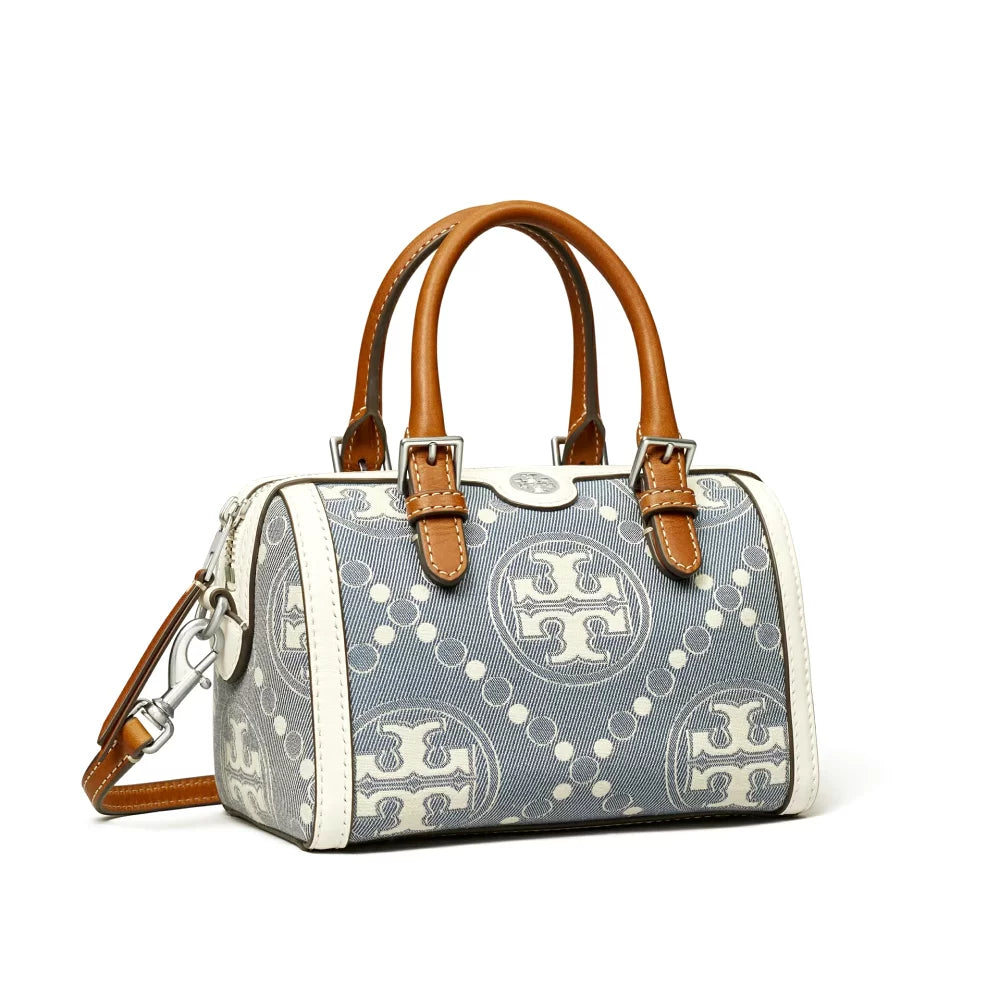 T.O.R.Y. B.U.R.C.H. HANDBAGS