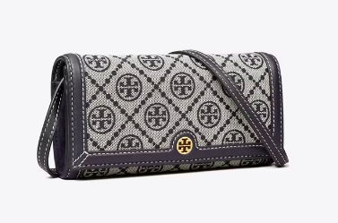 T.O.R.Y B.U.R.C.H Crossbody