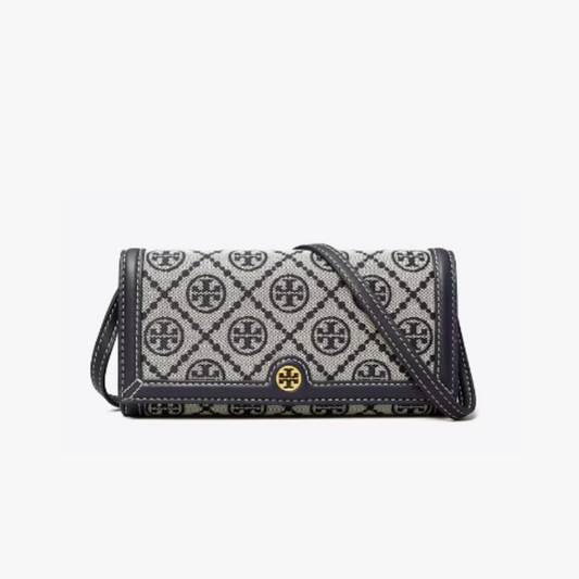 T.O.R.Y B.U.R.C.H Crossbody