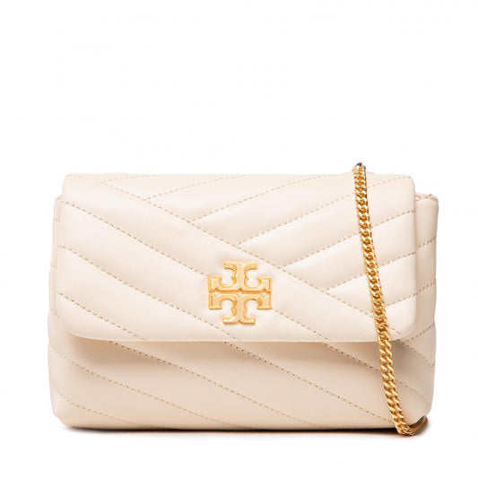 T.O.R.Y. B.U.R.C.H. CROSSBODY HANDBAG