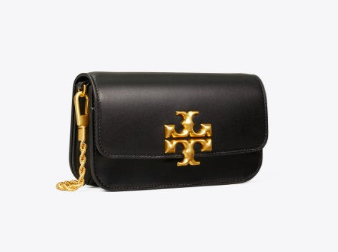 T.o.r.y B.u.r.c.h Eleanor Crossbody