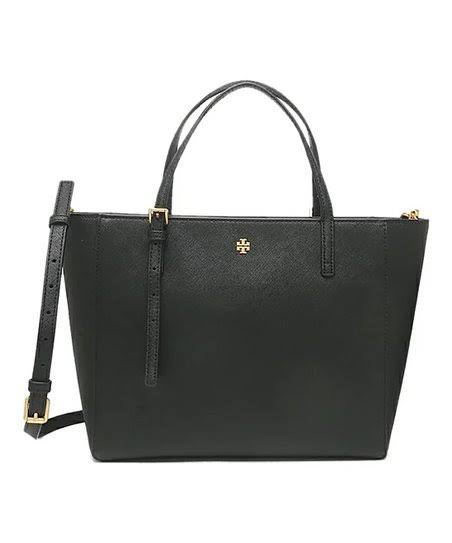 T.O.R.Y B.U.R.C.H Tote Bag