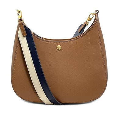 T.O.R.Y. B.U.R.C.H. Emerson Swing pack