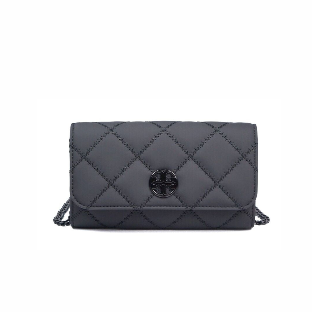 T.O.R.Y. B.U.R.C.H. Crossbody bag