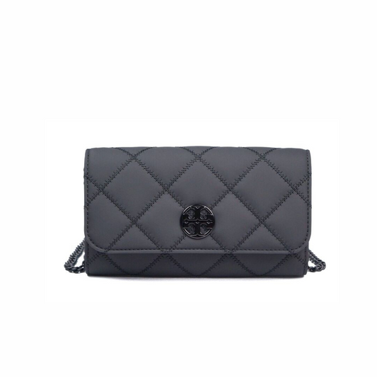 T.O.R.Y. B.U.R.C.H. Crossbody bag