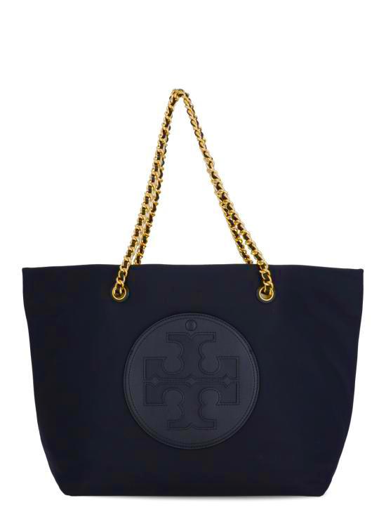 T.O.R.Y. B.U.R.C.H. Tote Bag