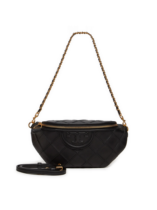 T.o.r.y B.u.r.c.h BUM BELT BAG