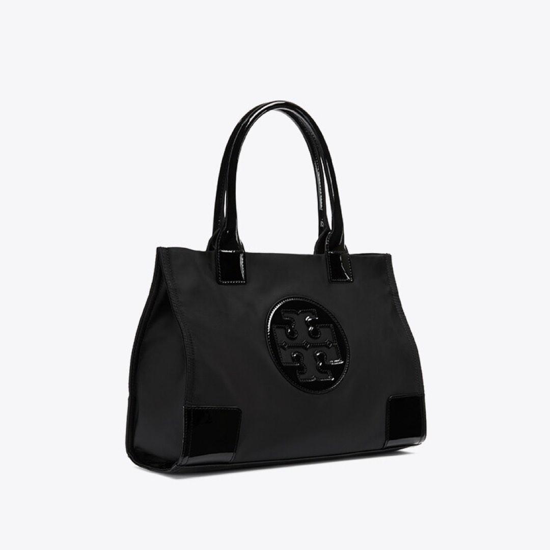 T.O.R.Y B.U.R.C.H Ella Tote Bag