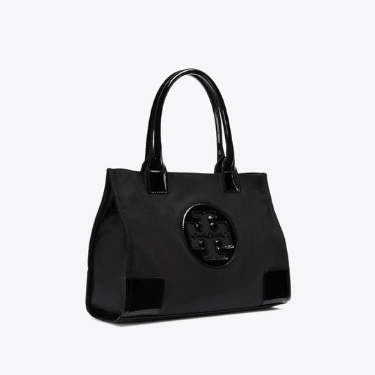 T.O.R.Y B.U.R.C.H Ella Tote Bag
