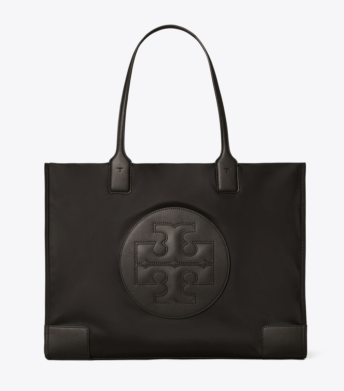 T.O.R.Y B.U.R.C.H Ella Tote Bag