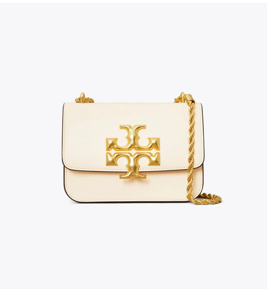 T.O.R.Y. B.U.R.C.H. Eleanor  Convertible Shoulder Bag