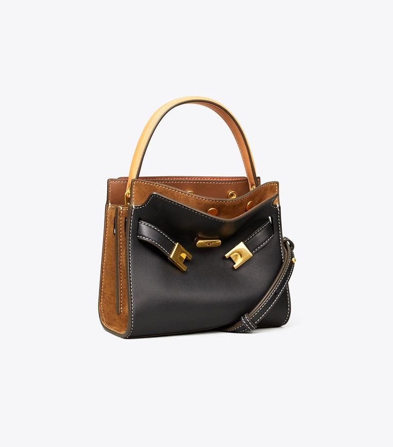 T.o.r.y B.u.r.c.h SHOULDER CROSSBODY BAG