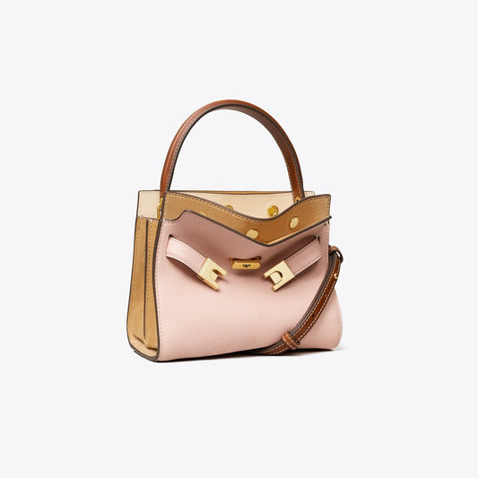 T.o.r.y B.u.r.c.h SHOULDER CROSSBODY BAG