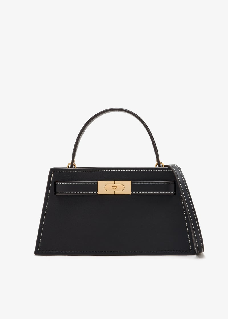 T.o.r.y B.u.r.c.h CROSSBODY BAG