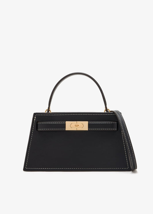 T.o.r.y B.u.r.c.h CROSSBODY BAG
