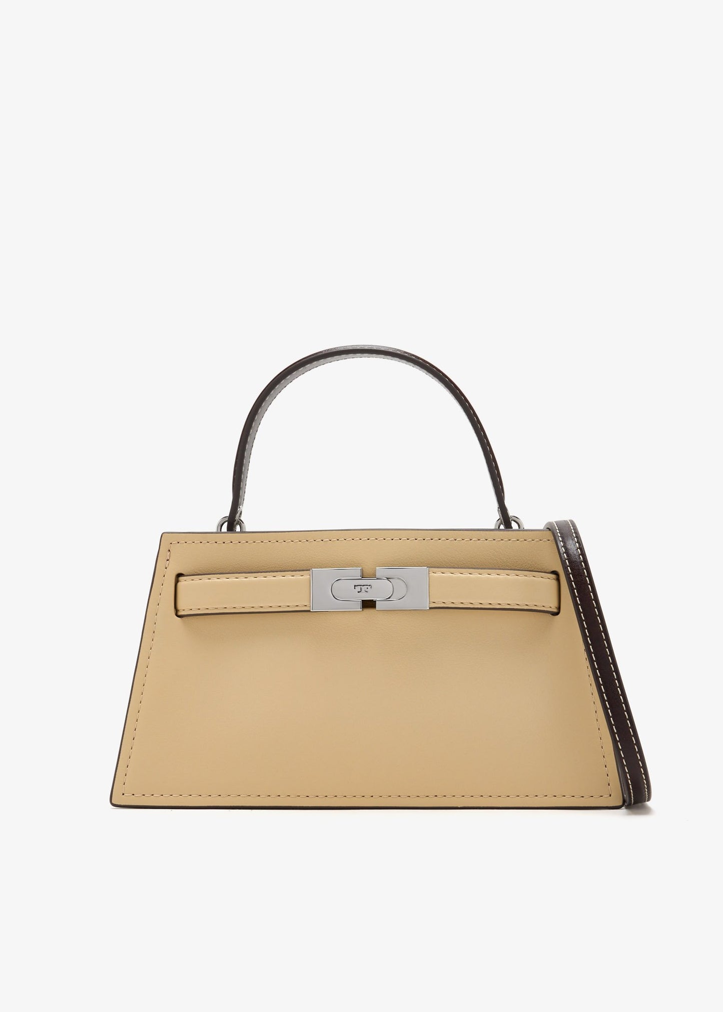 T.o.r.y B.u.r.c.h CROSSBODY BAG