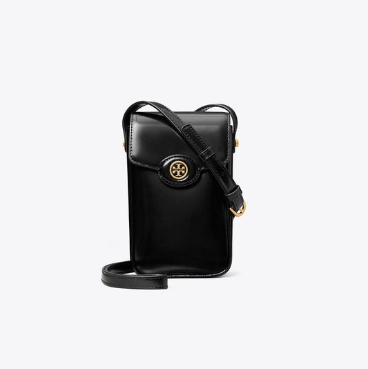 T.O.R.Y B.U.R.C.H CELLPHONE BAG
