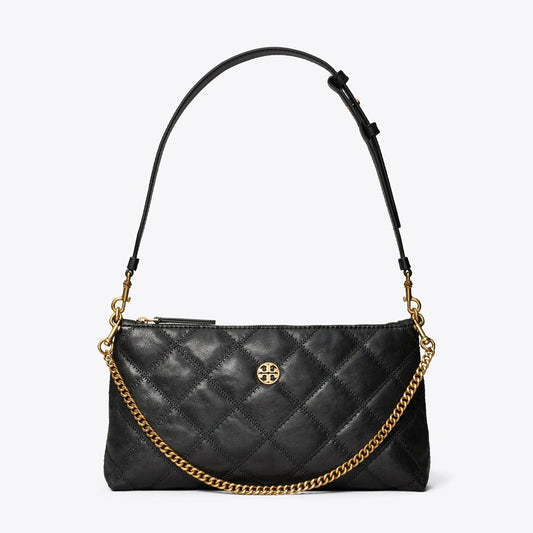 T.O.R.Y B.U.R.C.H Crossbody Bag