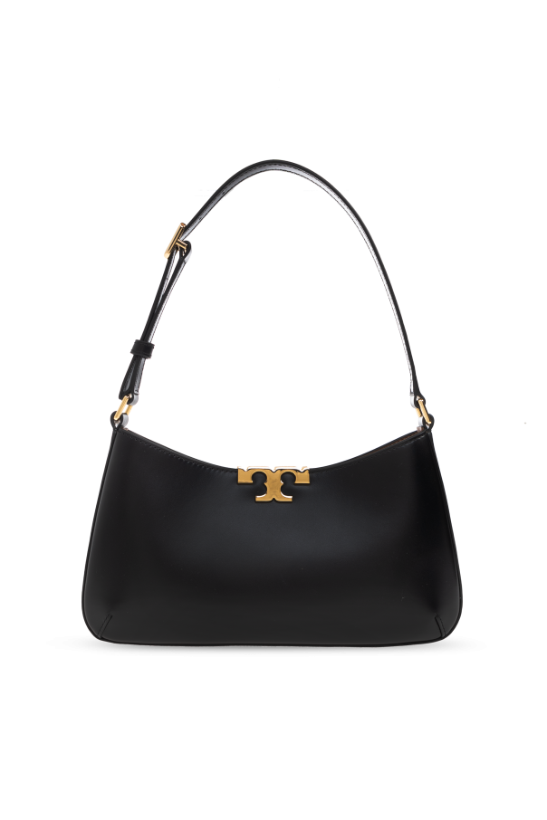 T.o.r.y B.u.r.c.h ELEANOR SLIM SHOULDER BAG