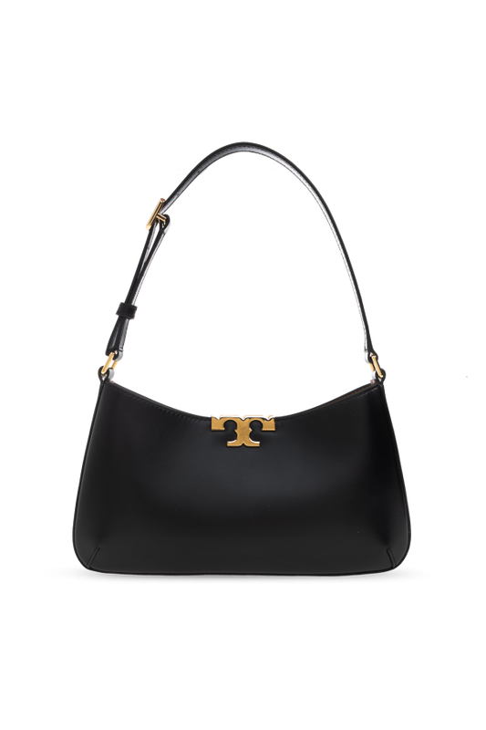 T.o.r.y B.u.r.c.h ELEANOR SLIM SHOULDER BAG