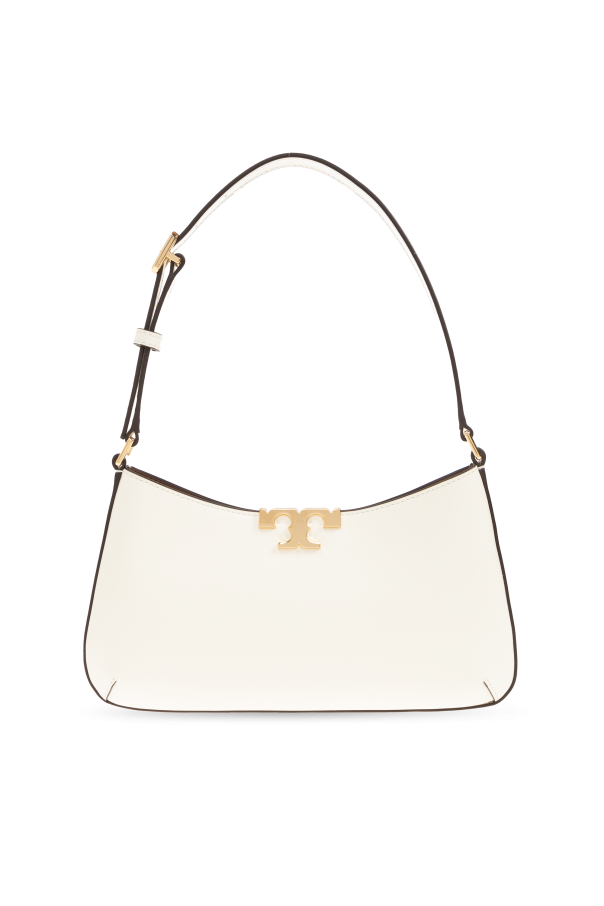 T.o.r.y B.u.r.c.h ELEANOR SLIM SHOULDER BAG