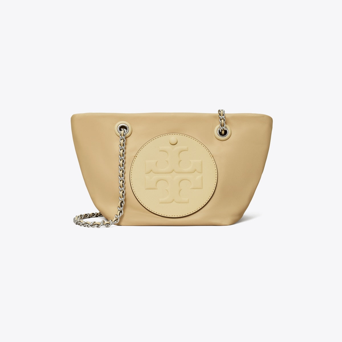 T.O.R.Y B.U.R.C.H SMALL ELLA CHAIN CROSSBODY