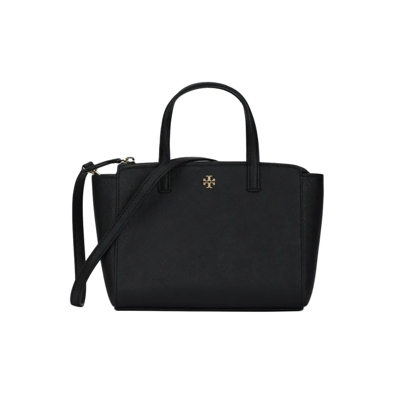 T.O.R.Y B.U.R.C.H Crossbody Bag