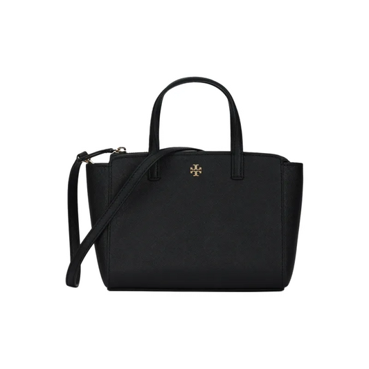 T.O.R.Y B.U.R.C.H Crossbody Bag