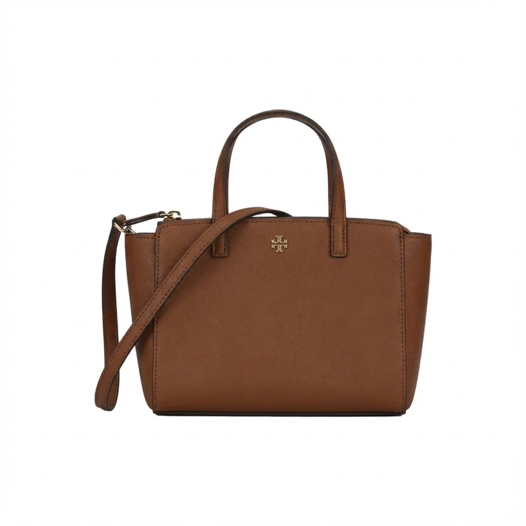 T.O.R.Y B.U.R.C.H Crossbody Bag