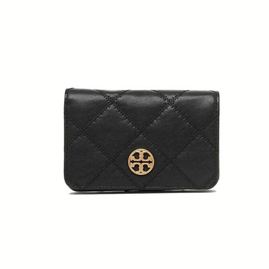 T.O.R.Y B.U.R.C.H WALLET