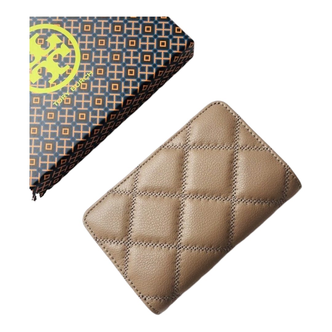 T.O.R.Y B.U.R.C.H Wallet