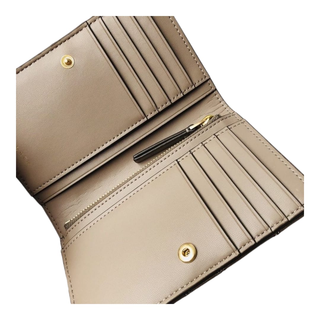 T.O.R.Y B.U.R.C.H Wallet