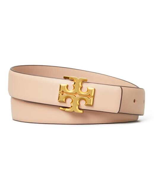 T.O.R.Y B.U.R.C.H Kira Belt