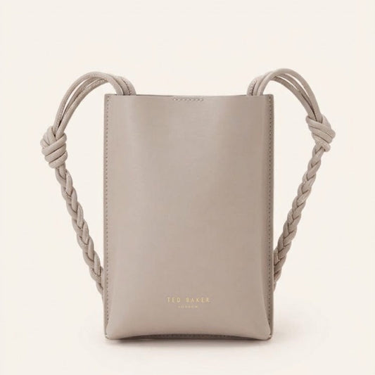 T.E.D B.A.K.E.R WRYLIE Crossbody bag