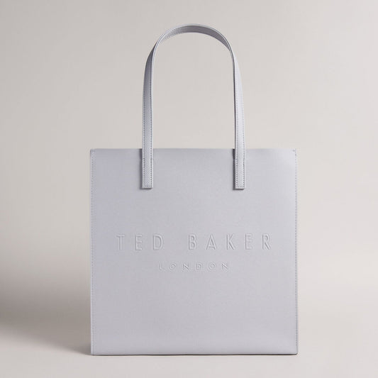 T.E.D B.A.K.E.R SEACON HANDBAG