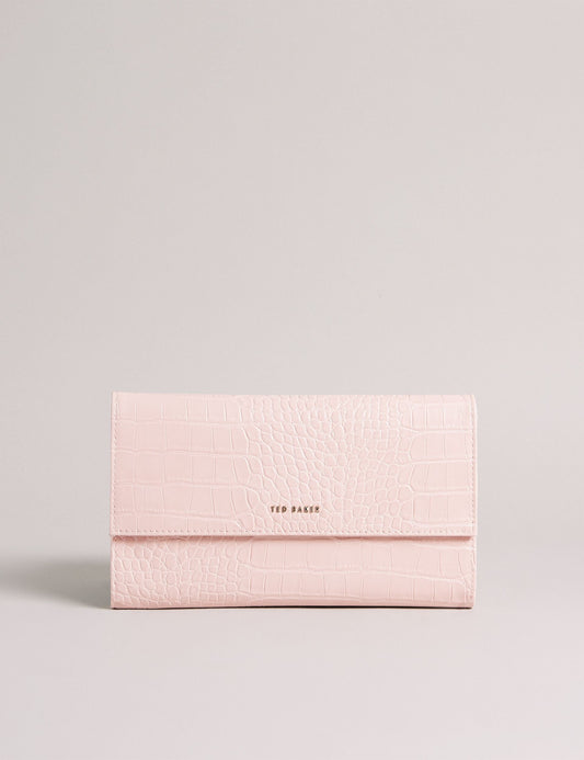 T.E.D B.A.K.E.R WALLET