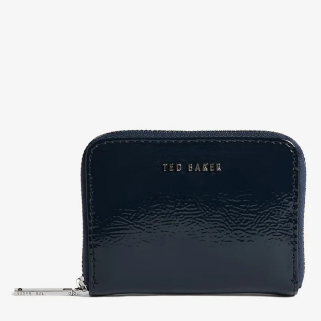 T.E.D B.A.K.E.R WALLET