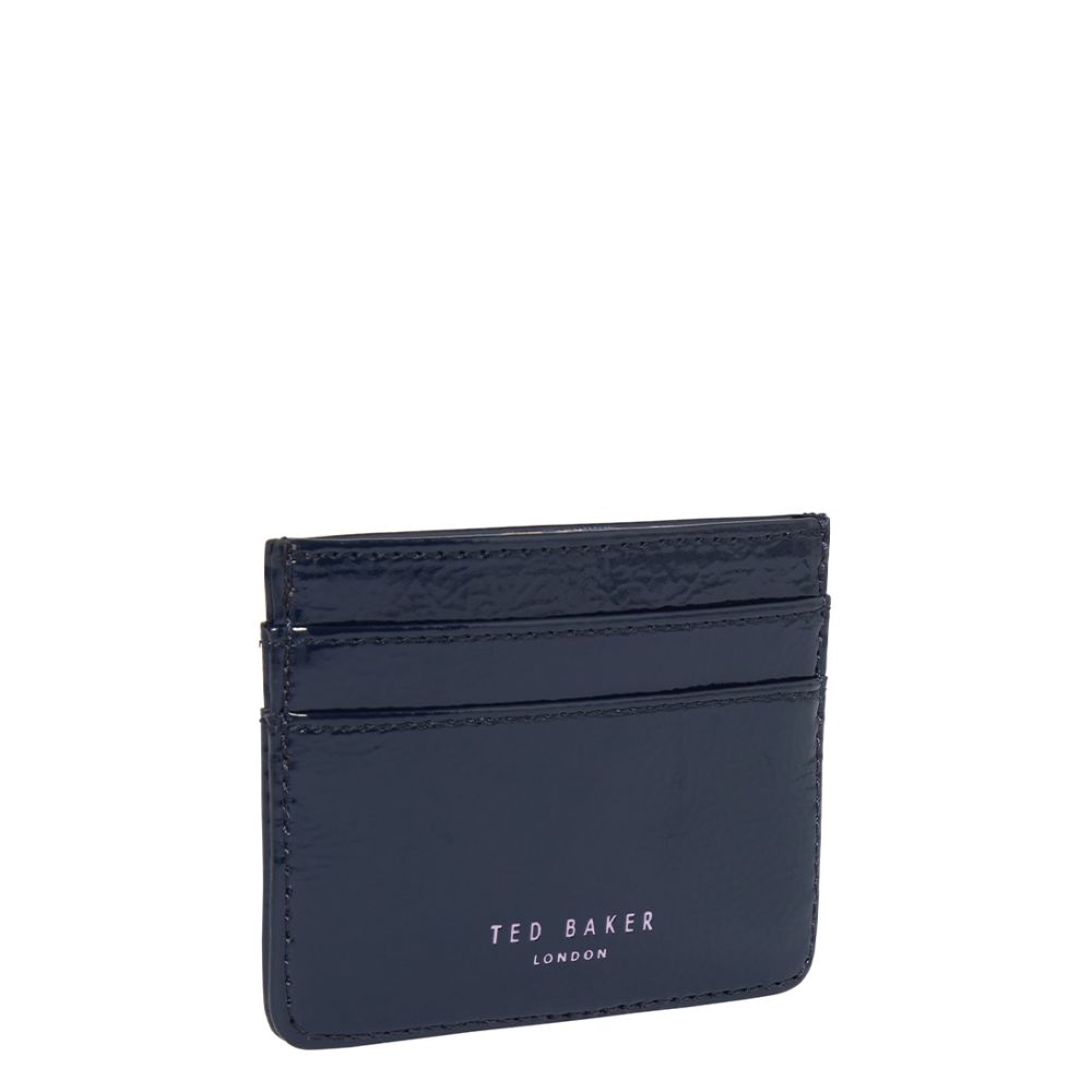 T.E.D B.A.K.E.R CARD HOLDER