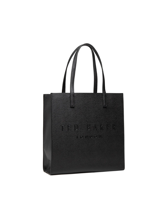 T.E.D B.A.K.E.R SEACON HANDBAG