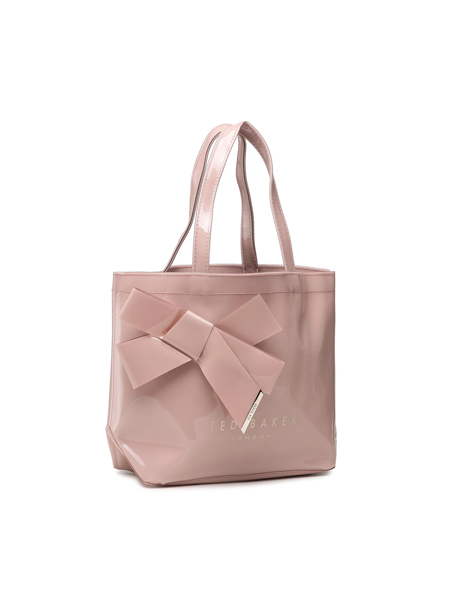 T.E.D B.A.K.E.R Nikicon Handbag