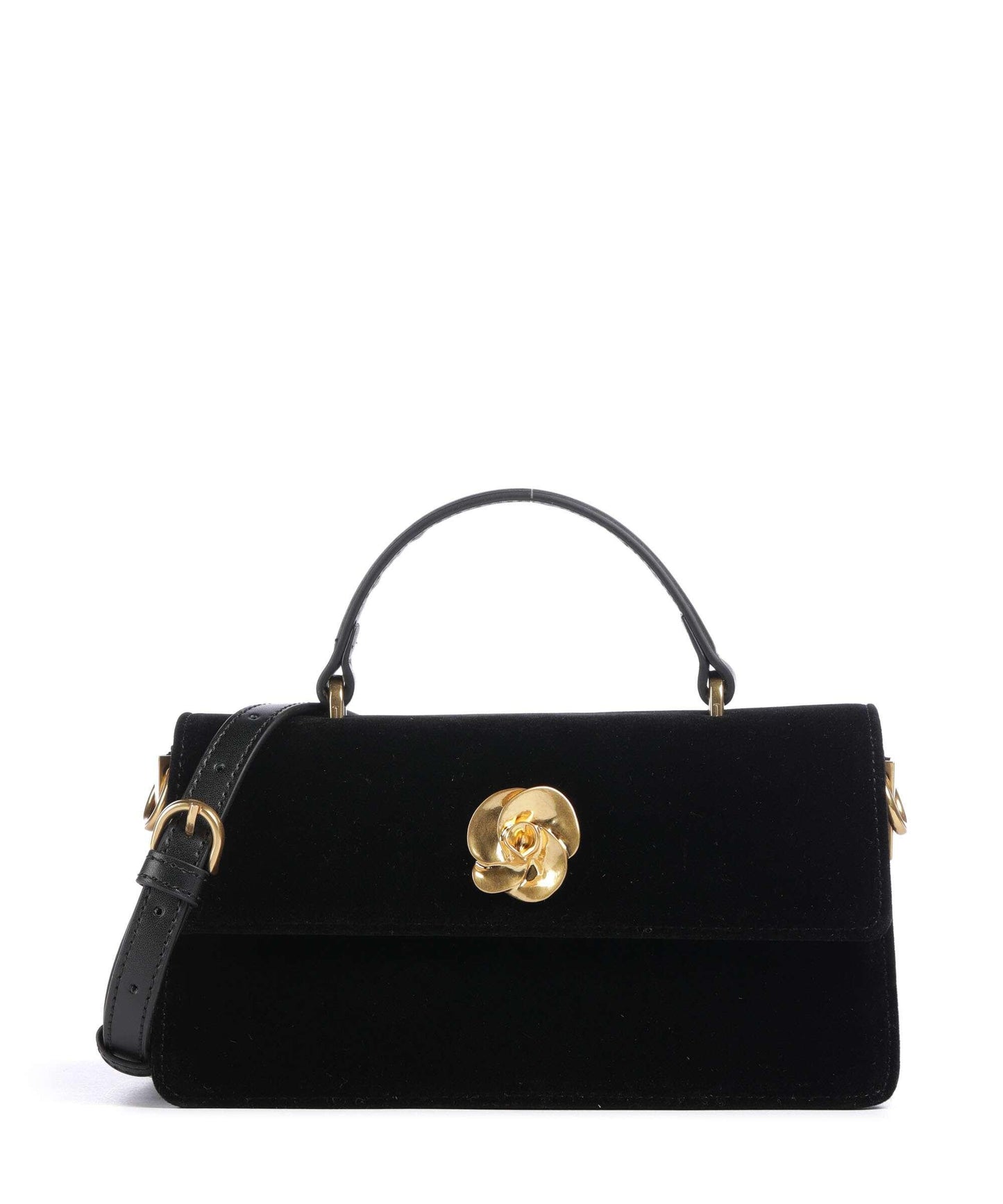 T.E.D B.A.K.E.R. Rosany Crossbody bag