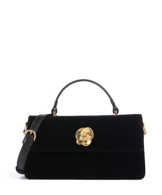 T.E.D B.A.K.E.R. Rosany Crossbody bag