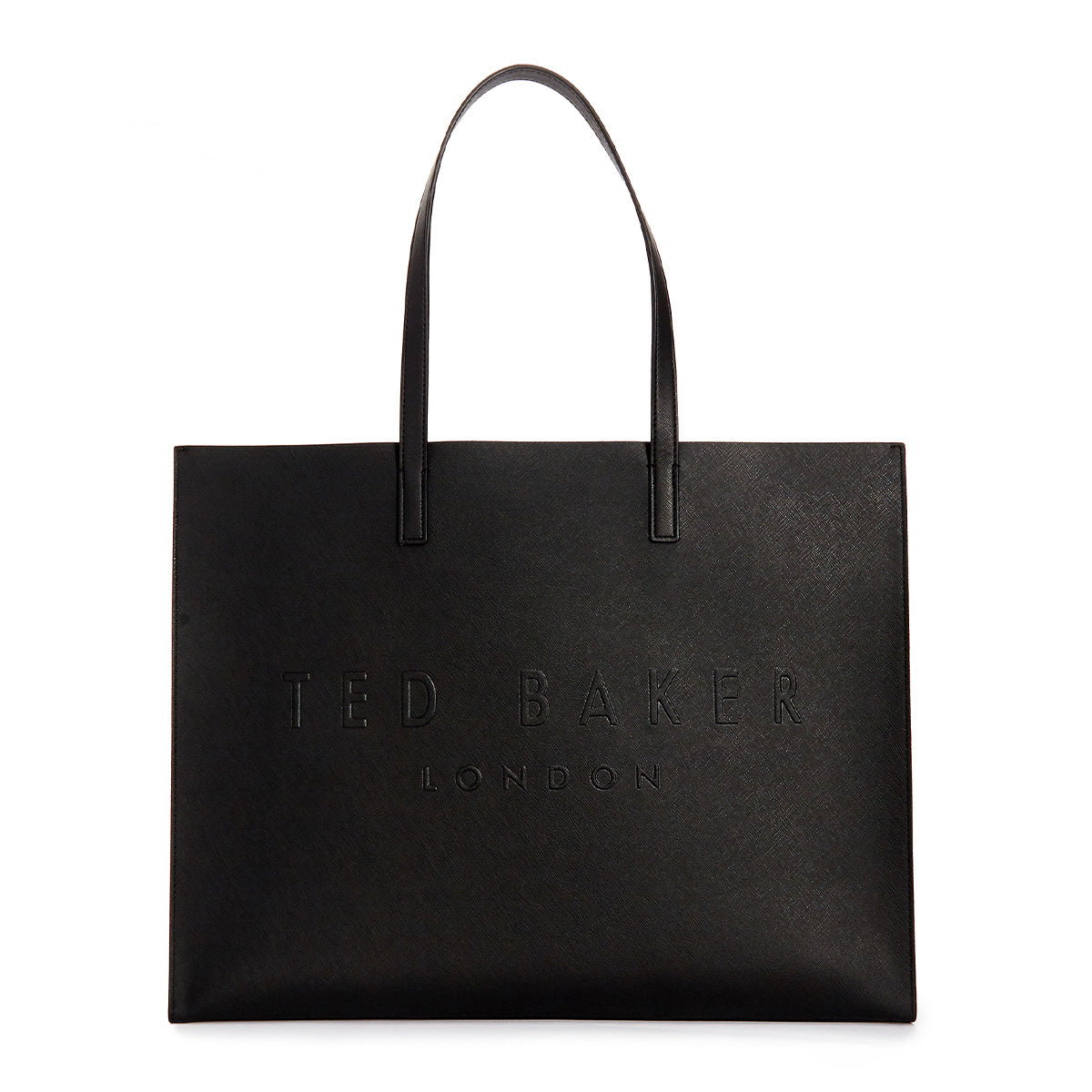 T.E.D B.A.K.E.R TOTE Bag
