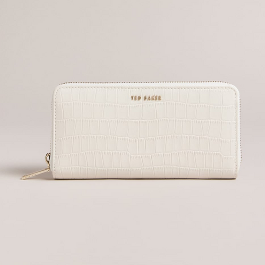 T.E.D B.A.K.E.R Croken Wallet