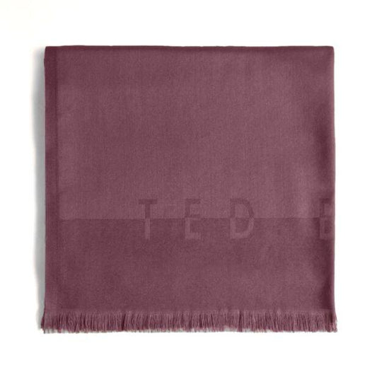 T.E.D B.A.K.E.R SCARF