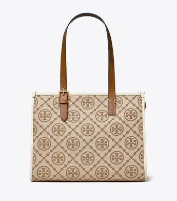 TORY BURCH Hand bag