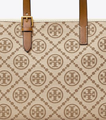 TORY BURCH Hand bag